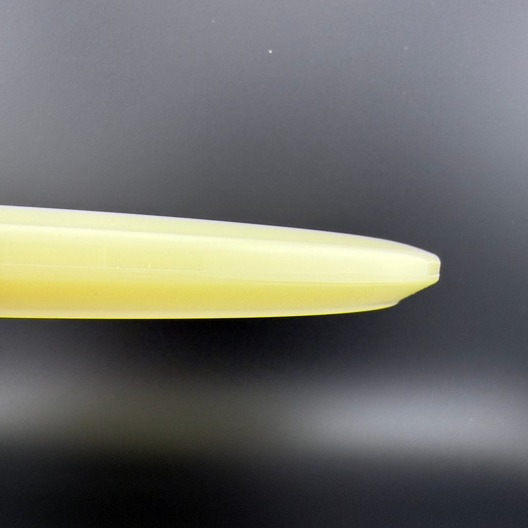 Glow C-Line MD4 - Crescent Falcon II - Simon Lizotte Signature Series Discmania