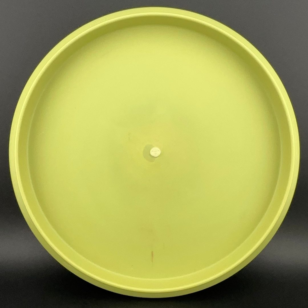 Electron Pilot -Soft Streamline