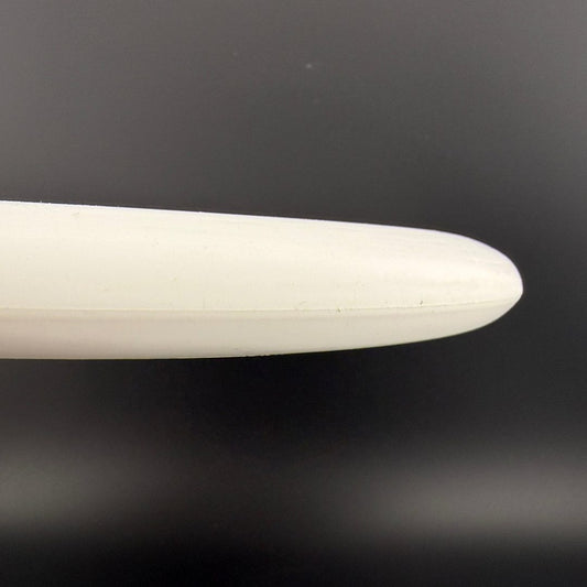 Nerve Muse Medium - Third Run TSA