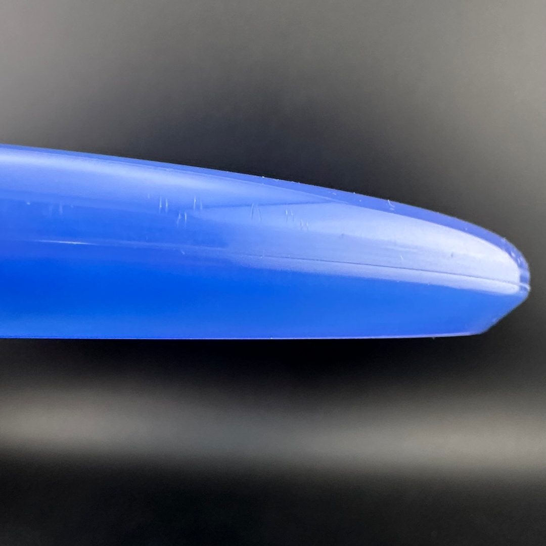 Gummy Champion Toro - F2 Innova