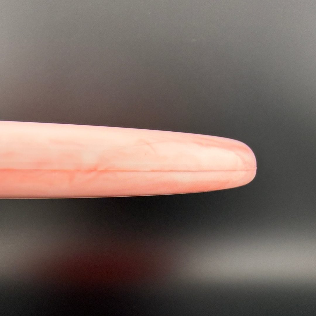 K1 Grind Berg Kastaplast