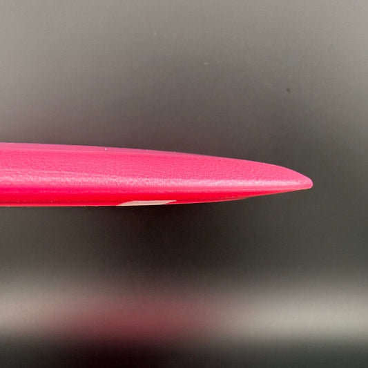 Luster C-Blend Emperor - BlitzDG Infinite Discs