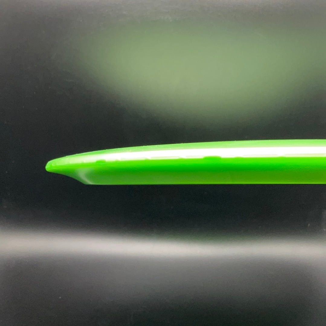 Ethereal Omen - Mini TSA Lotus TSA