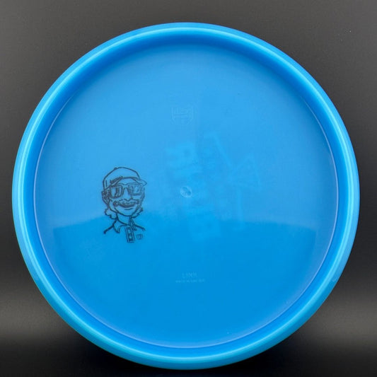 Neo Link - Buhr - 2024 Waco *Colten Stash* Discmania