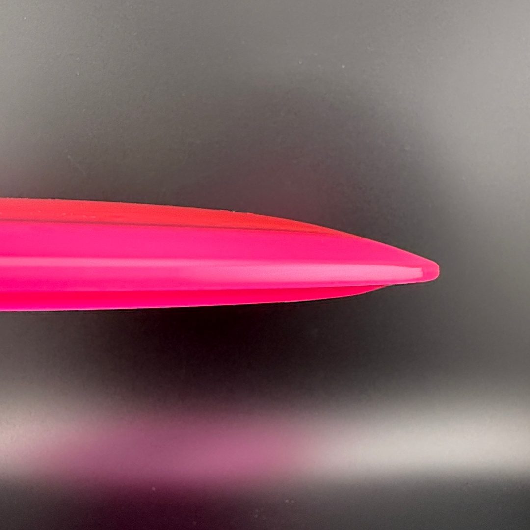 Phoenix Hu - Control Driver Yikun