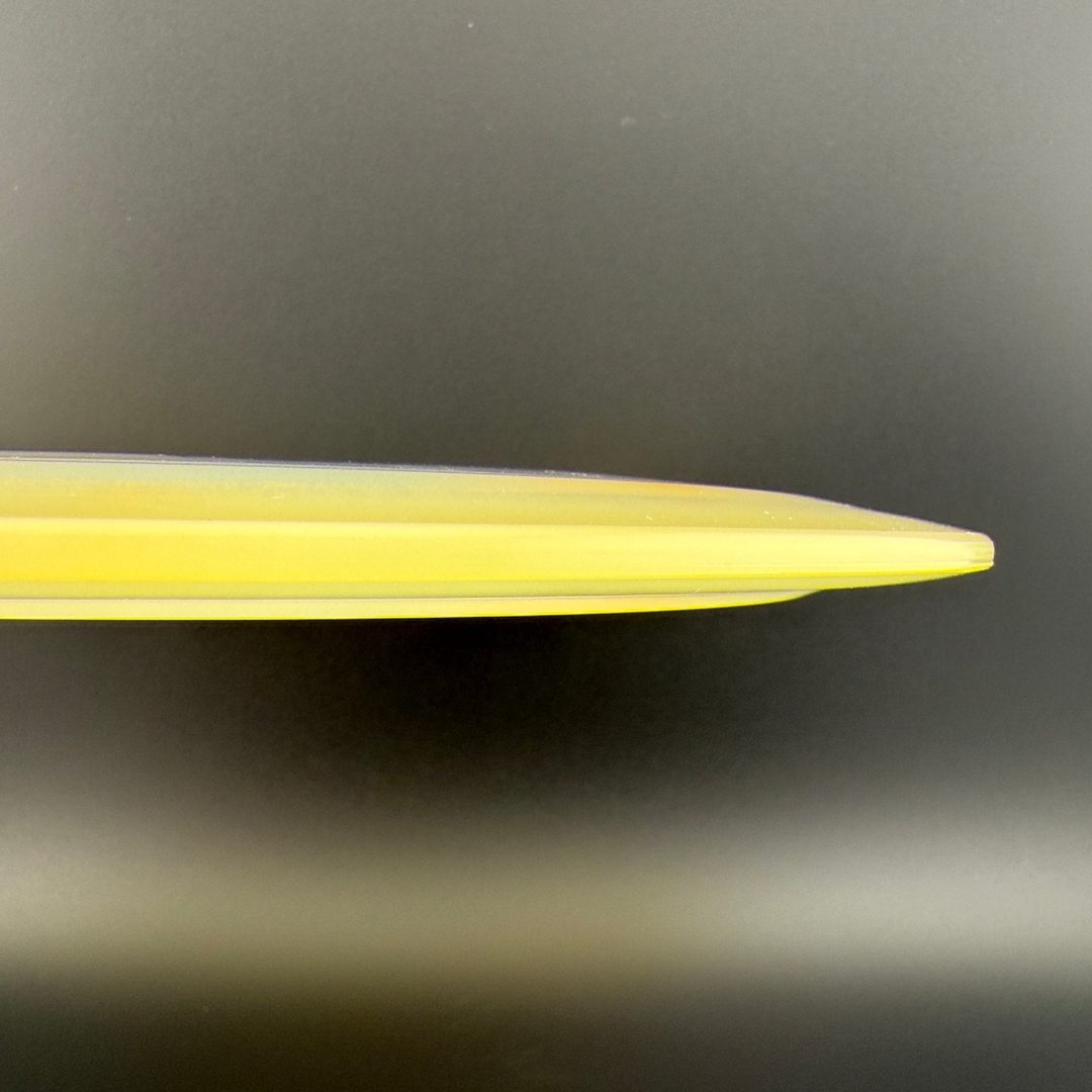 Champion Dominator Penned - Team Innova *Gibson Stash Used* Innova