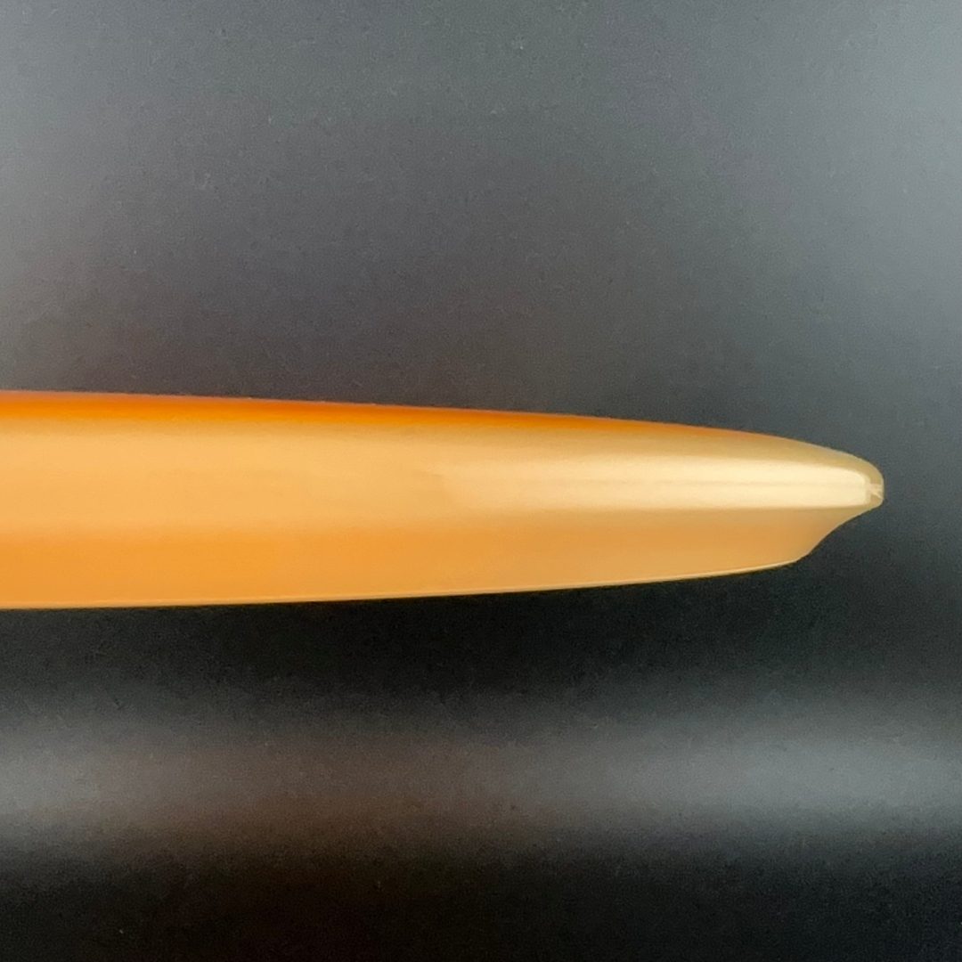 VIP-Ice Orbit Moonshine Gatekeeper - 2024 Sai Ananda Tour Series Westside Discs