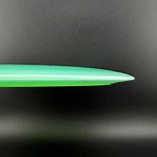 Stiff Colorshift Z Nuke - Micah Groth Discraft