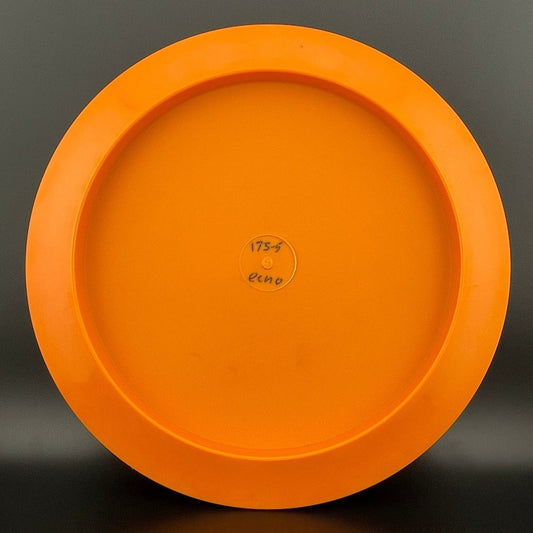 Echo Star XCaliber - F2 Innova