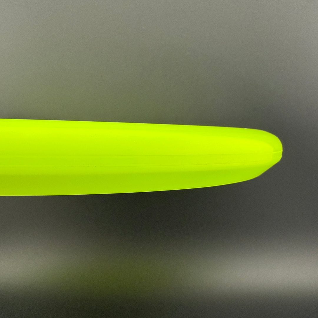 Star AviarX3 - Jeremy Koling "Big Jerm" Signature Series
