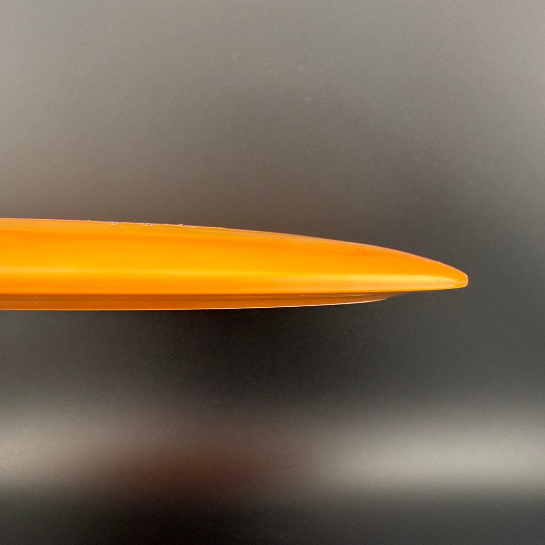 Swirl S-Line DD1 - April Jewels 2026 Discmania