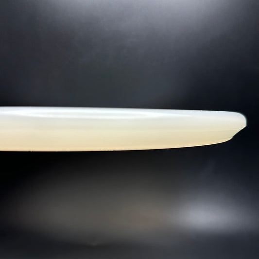 Lucid-Ice Suspect - St. Patrick's Day 2024 Dynamic Discs