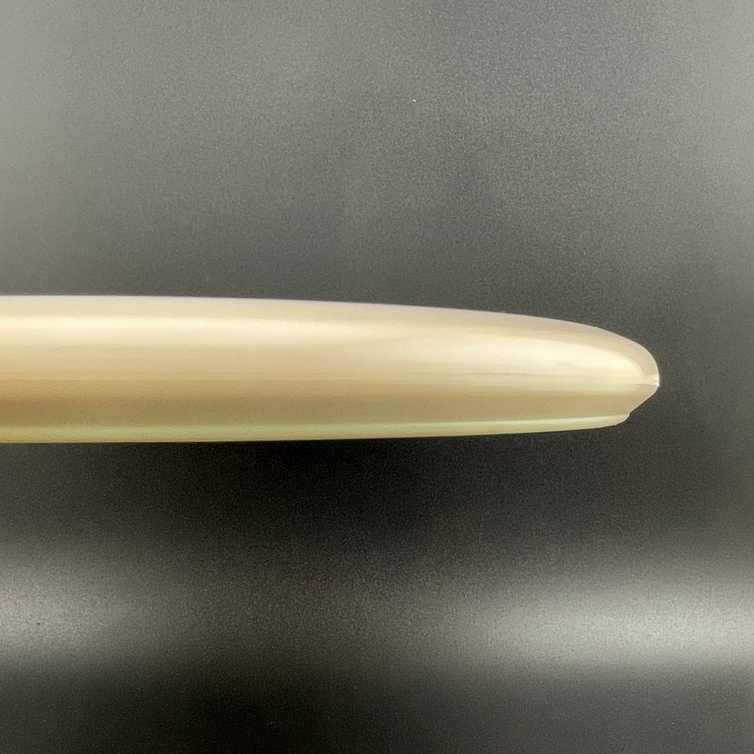 Swirly Star Khan P3X - F2 Innova