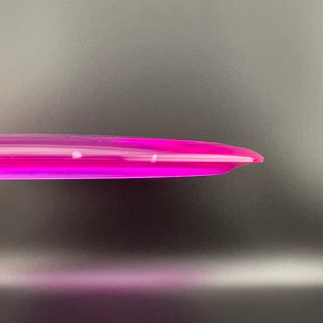 C-Line PD X-Mania - X-Out Discmania