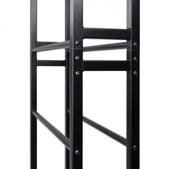 MVP Disc Station - 240+ Disc Storage Rack *Read Details* MVP