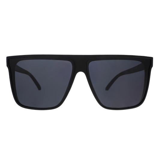 "Fashion Week Dropout” Fly G Premium Sunglasses Goodr
