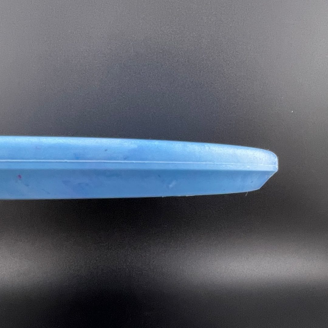 Jawbreaker Zone OS Discraft