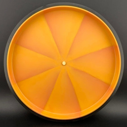 Cosmic Electron Firm Atom MVP