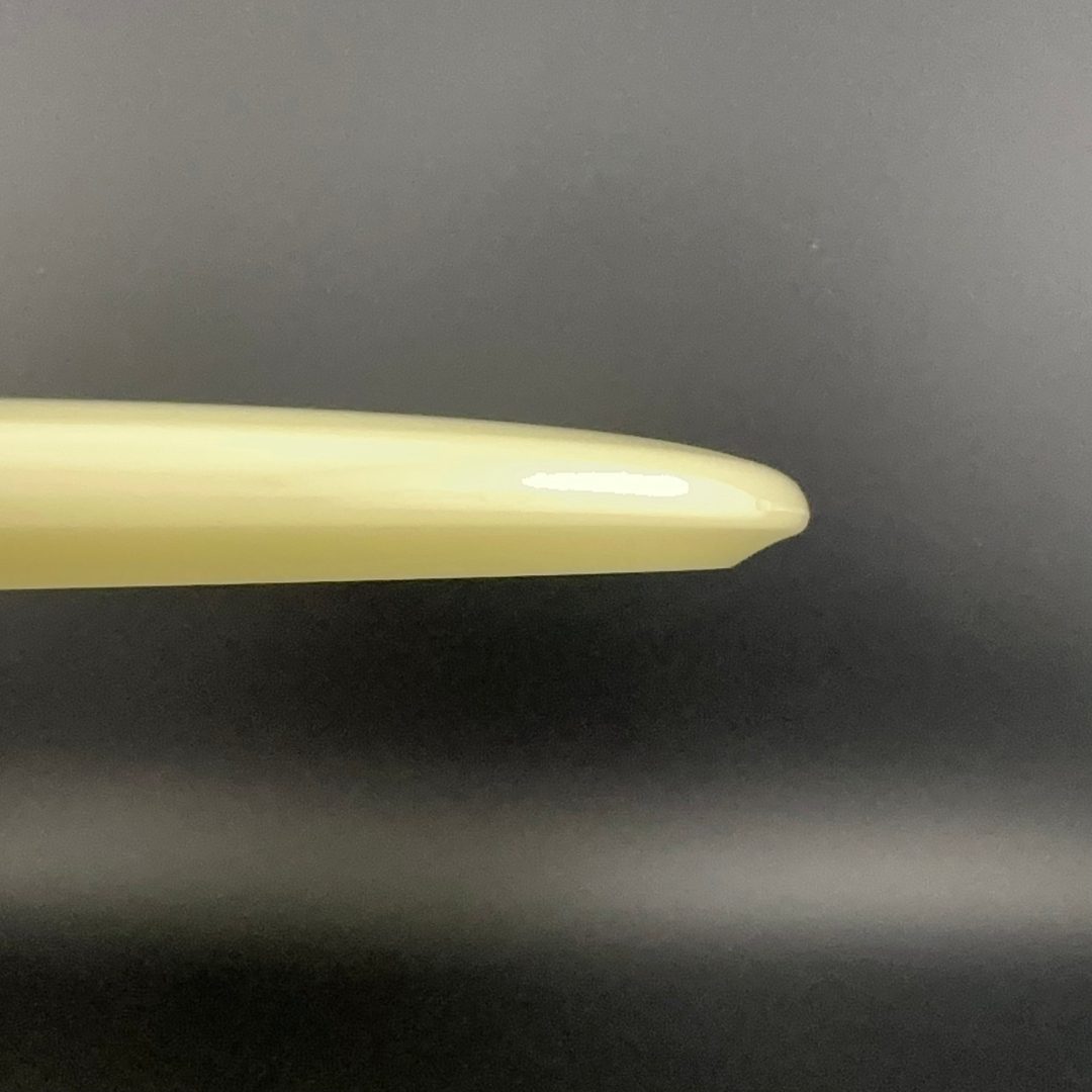 Nocturnal Lobster - Halloween 2025 - Skulboy MINT Discs