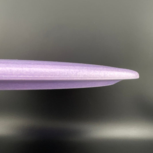 Star Invictus Innova