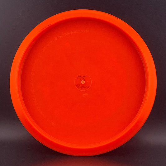 R-Pro Pig - 2020 Ricky Wysocki - Lion Innova