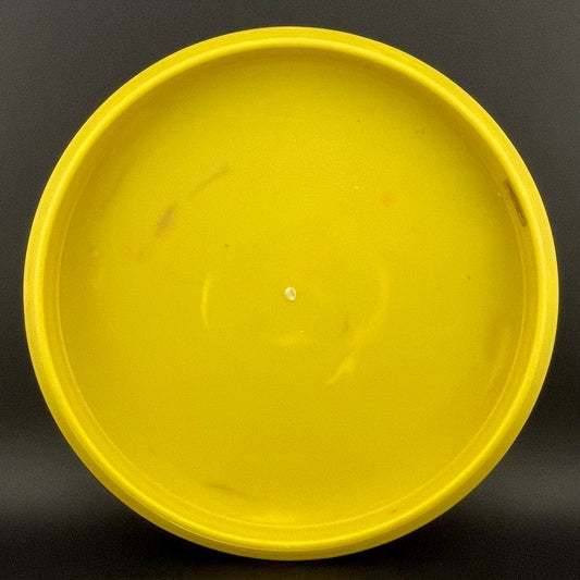 Jawbreaker Challenger Discraft