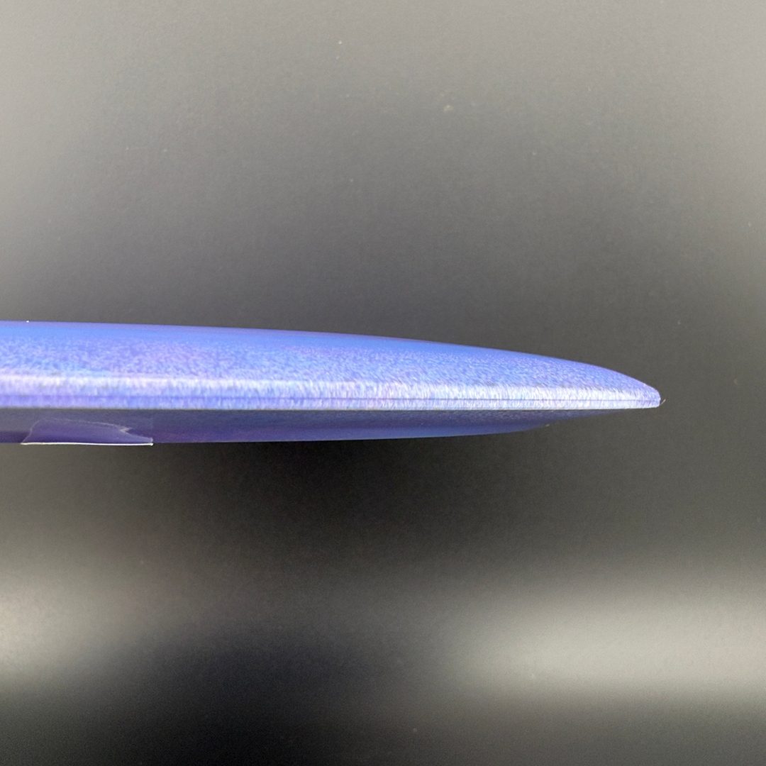 Swirly Star Destroyer - Air Force Innova