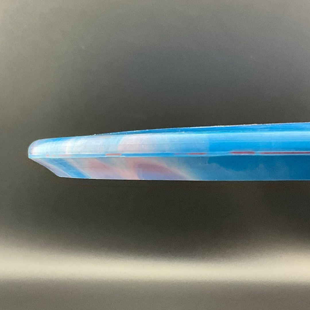 A2 500 Spectrum - 2022 PDGA Worlds Emporia Kansas Prodigy