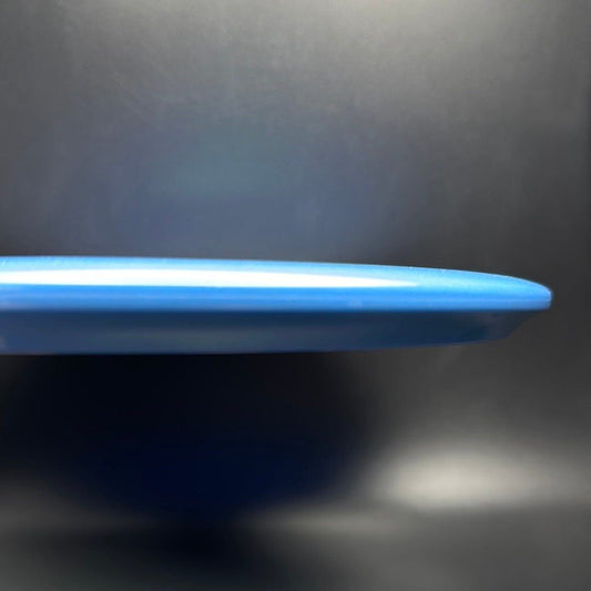 Tournament Gatekeeper - 2019 Trilogy Challenge Westside Discs