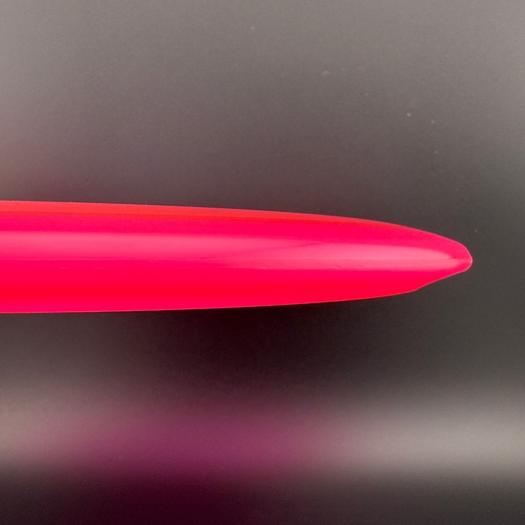 Z Glide - Classic Reissue Discraft