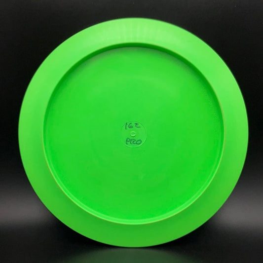 Pro Shryke - X-Out Hero Disc The Montgomerys Innova