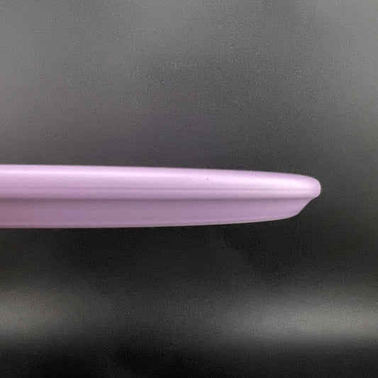 K3 Hard Järn Kastaplast