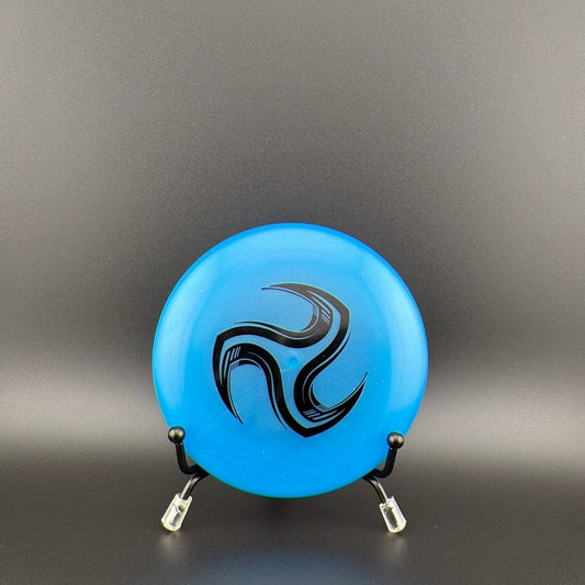 Luster Champion Mini Marker - Sling3lade Innova