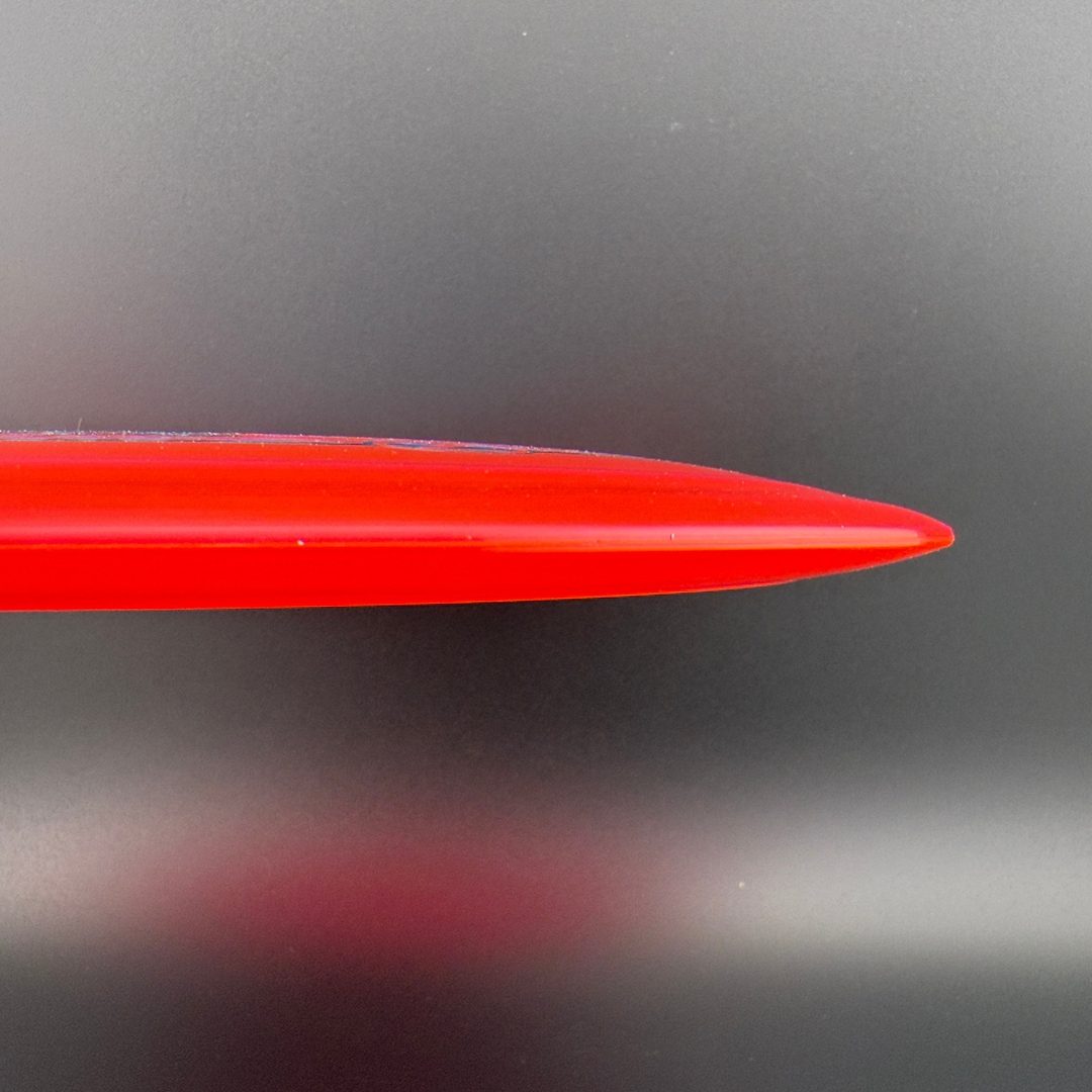 Z Scorch - Reimagined Discraft