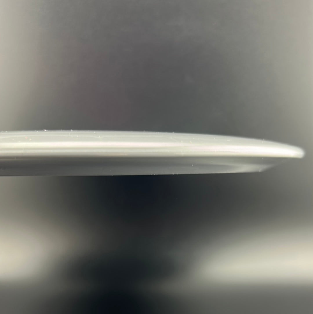 Special Blend S-Line Vanguard - Kyle Klein Creator Series Discmania