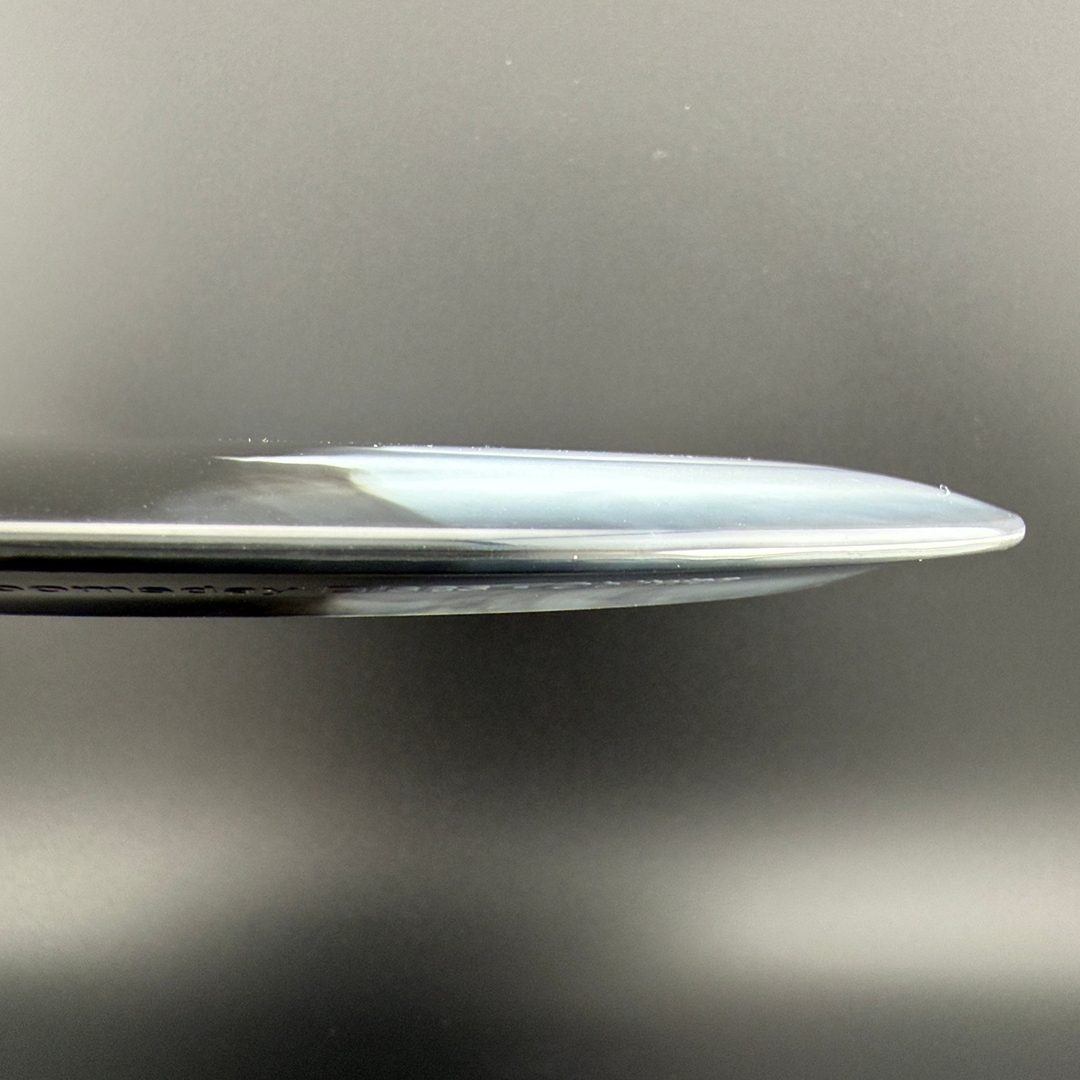 Retina Oblivion - Halloween 2 Foil - Limited Edition 1/200 Doomsday Discs