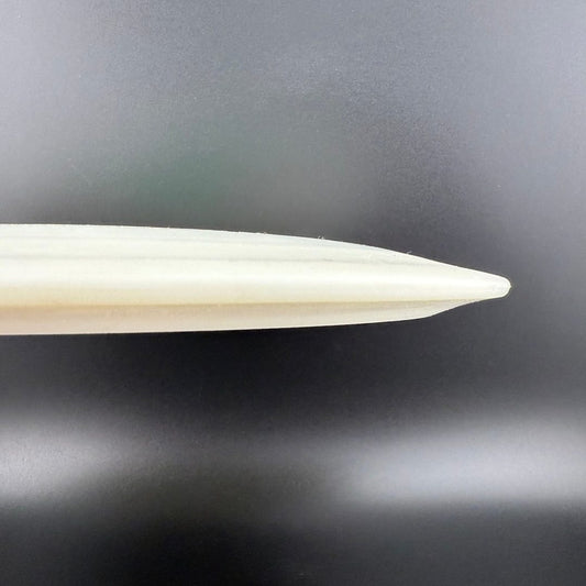 Suregrip Amphibian Gateway