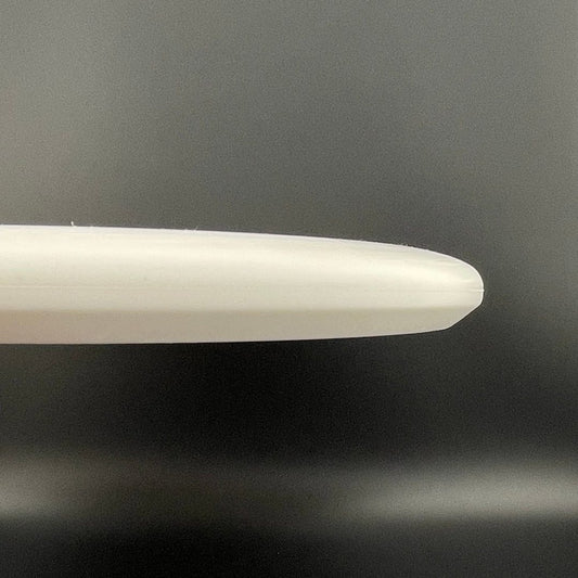 D-Line P2 Flex 1 Discmania