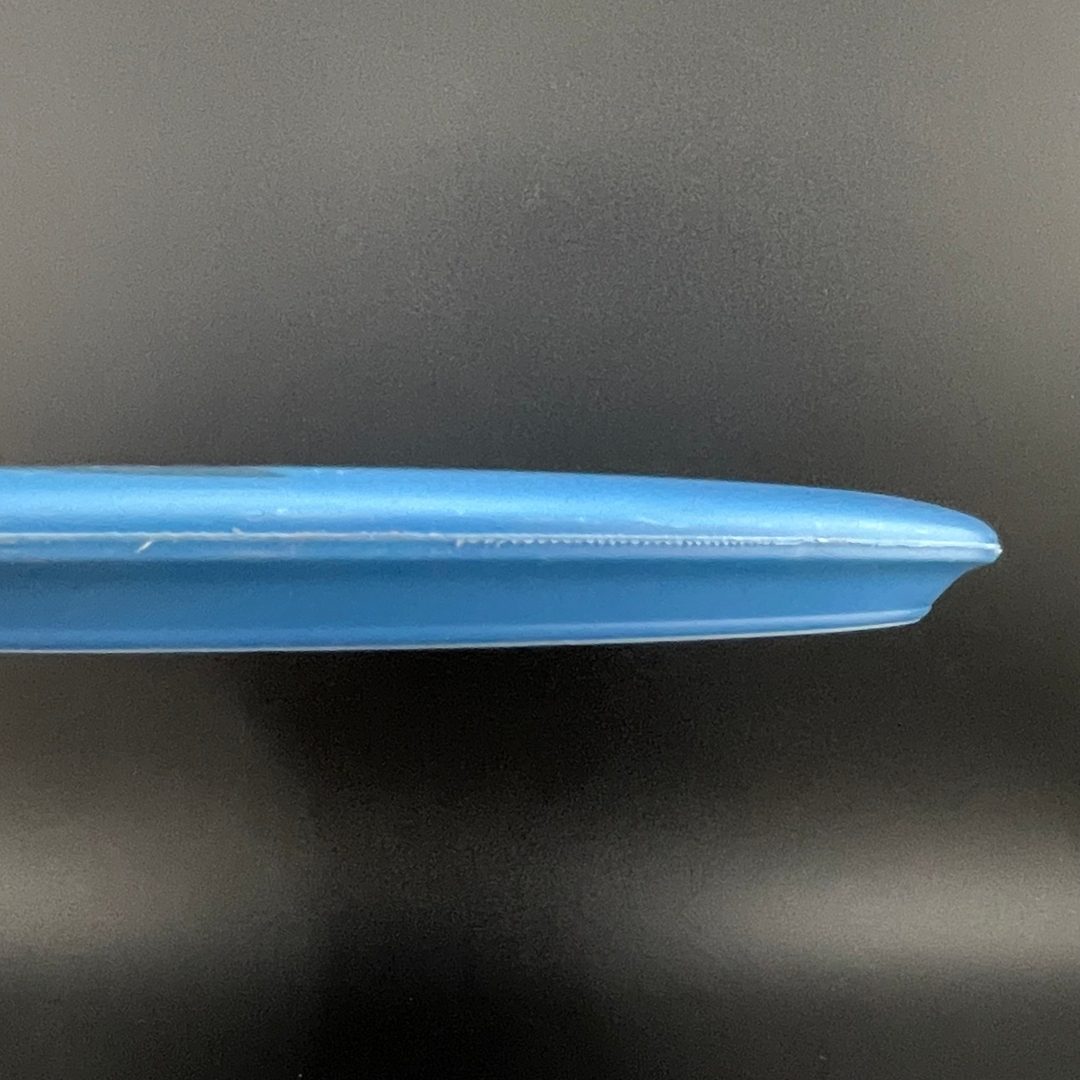 Hard Exo Method - Lore Dyed *Colten Stash Used* Discmania