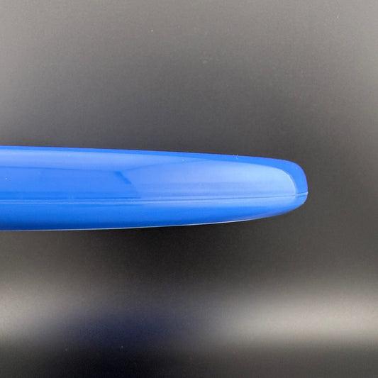 K1 Soft Berg X - Parachute Penguin Kastaplast