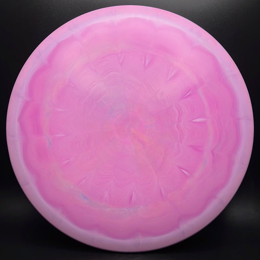 Swirl ESP Buzzz - Chris Dickerson Tour Series 2023 Discraft