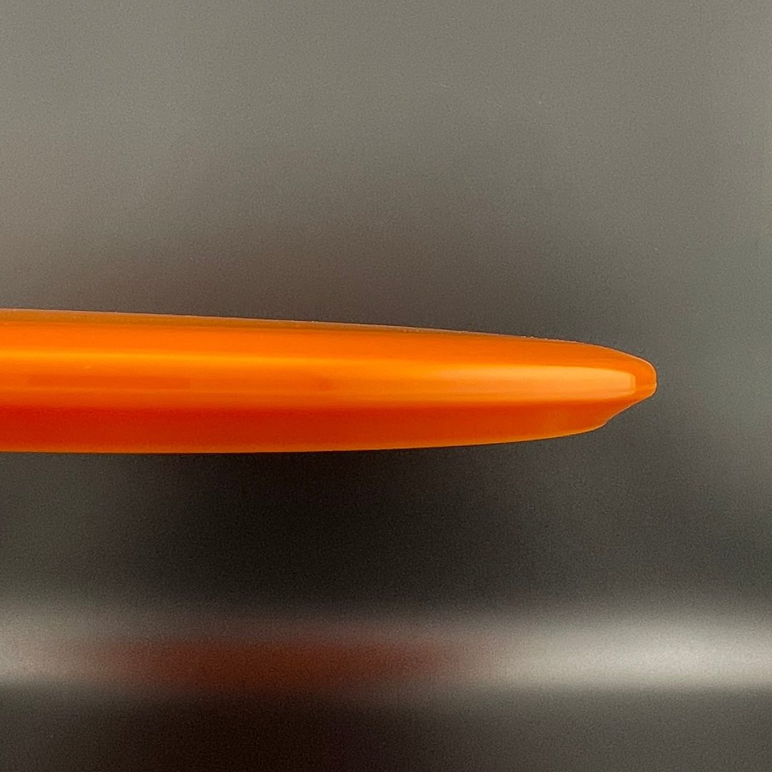 S-line MD3 - 2023 Reinvented Edition Discmania