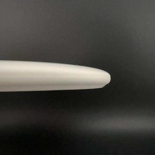 Zero Pro Mercy Latitude 64