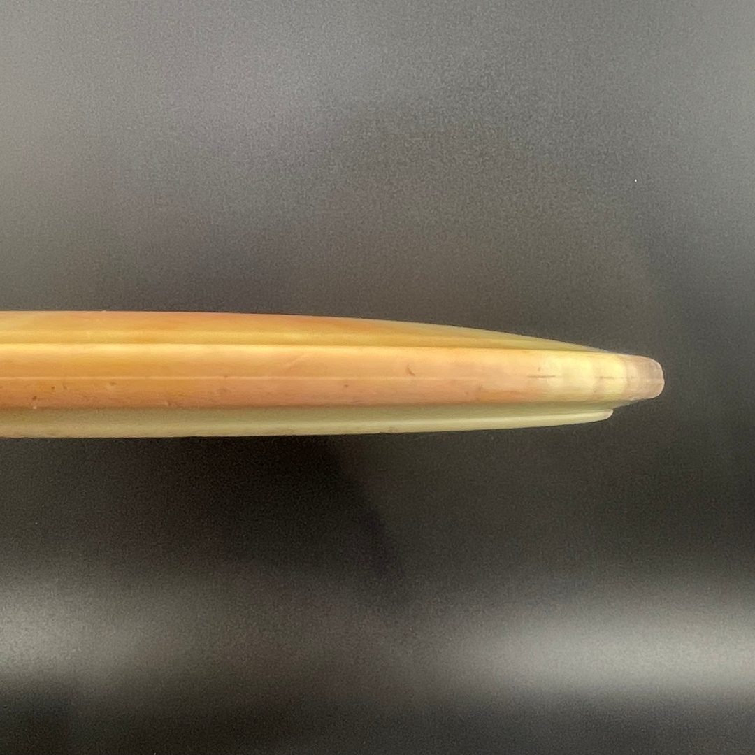 S-Line Gremlin Penned - Dyed *Colten Stash Used* Discmania