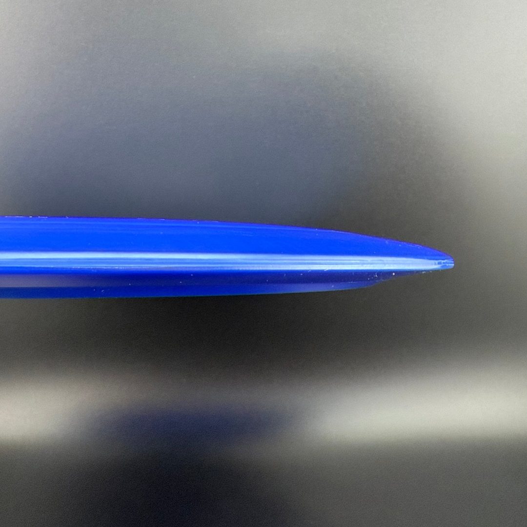 Slime Legend Outlaw - Team Series *Gibson Stash* Legacy