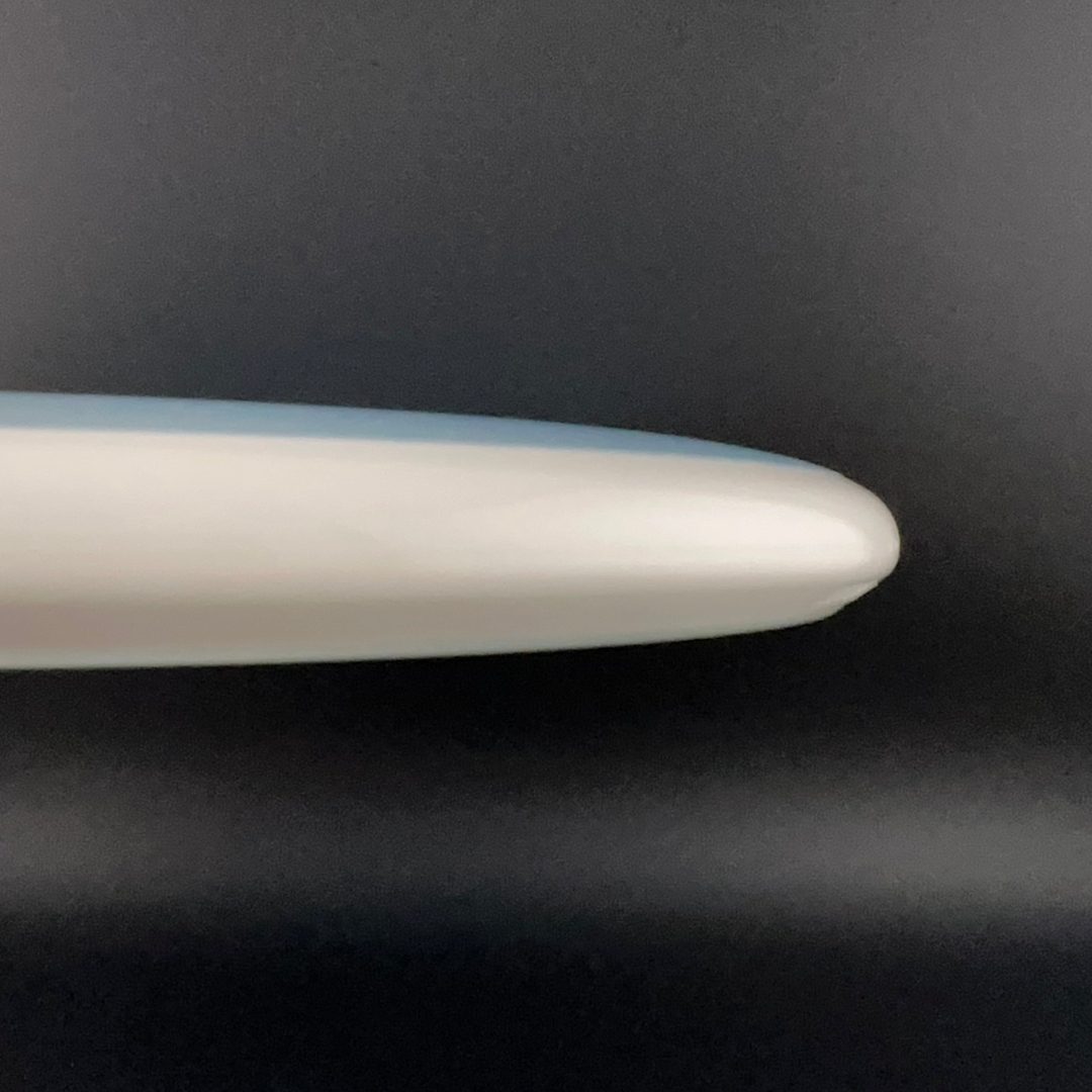 Particle Eclipse Pixel - Lizottl' - Simon Lizotte - Gyropalooza 2025 Axiom