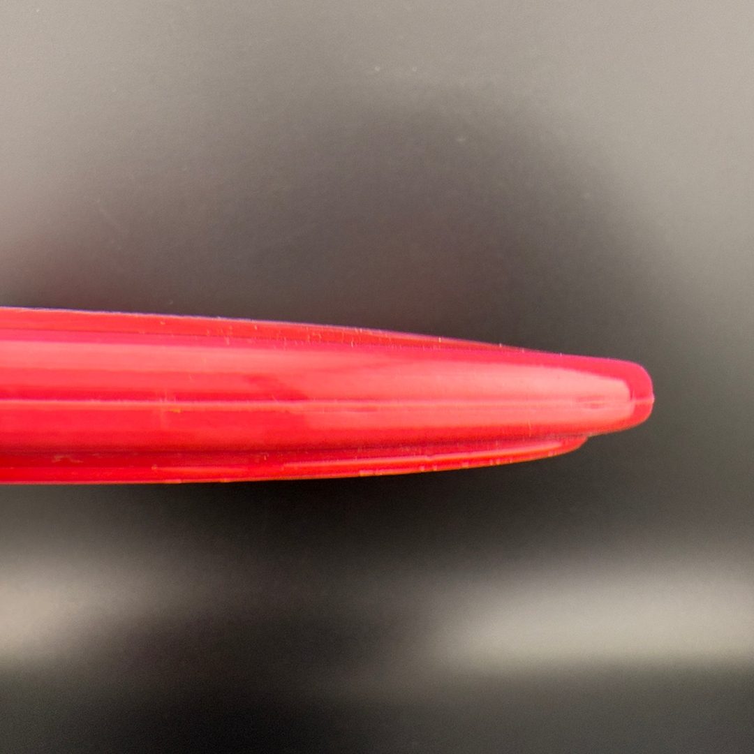 A3 400 Ultra Soft Spectrum - 2025 Rachel Turton Signature Series Prodigy