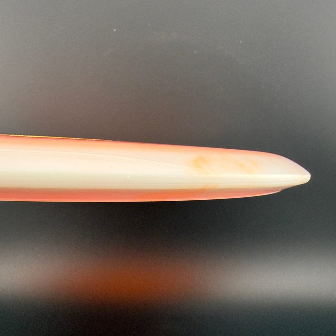 Halo Champion Rollo - Air Force Innova