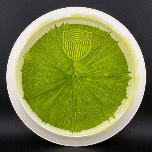 Horizon C-Line FD1 - Avery Jenkin's dna Series Discmania