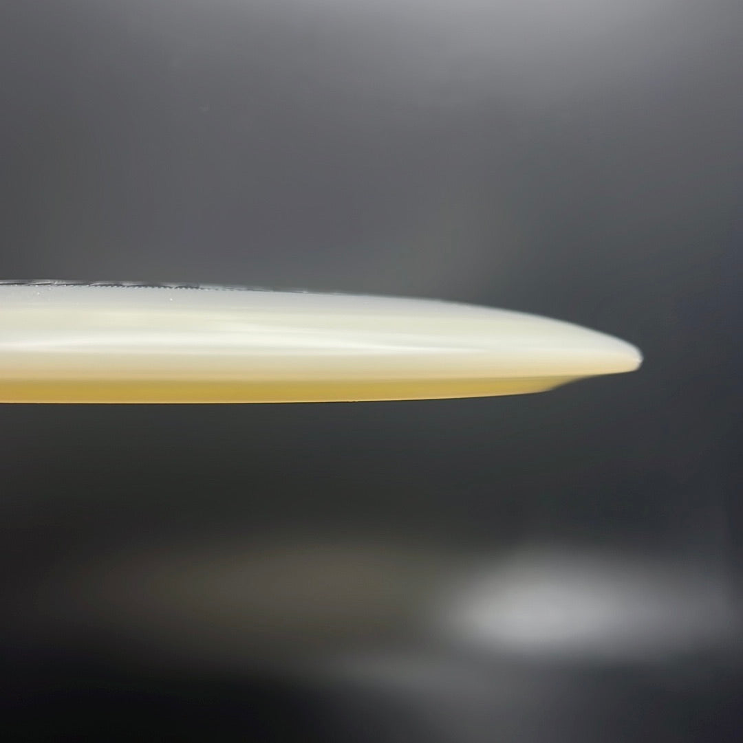 Neo Essence - Custom "RAD Shredder" Stamped Discmania